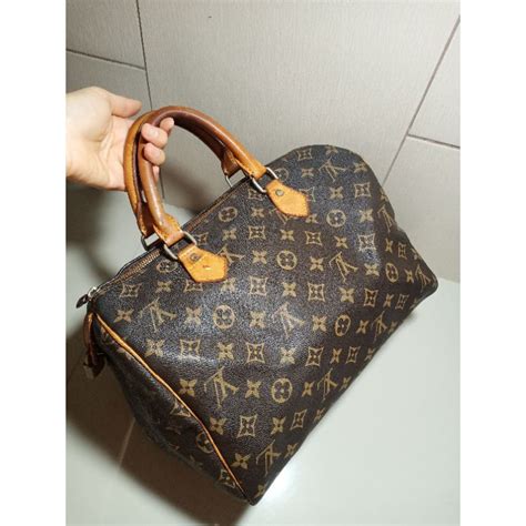 louis vuitton มือสอง|ลูอิส วีตตัน.